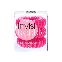 invisibobble Haargummis 3 Stk. Candy Pink