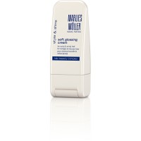 Marlies Möller Style & Shine Soft Glossing Cream