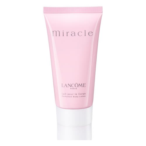 Lancôme Miracle Lait Corps 150 ml