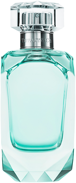 Tiffany & Co. Tiffany E.d.P. Intense Nat. Spray