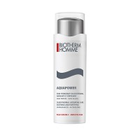 Biotherm Homme Aquapower D-Sensitive 75 ml