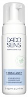 DADO SENS PROBALANCE SCHAUMDUSCHE