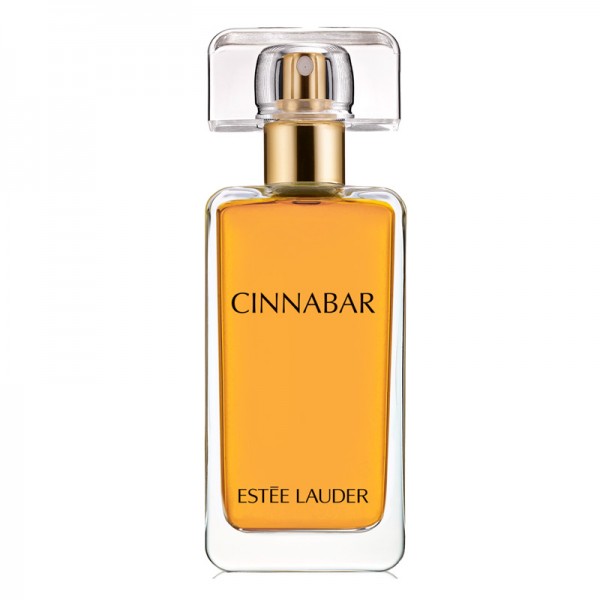 Estée Lauder Cinnabar Eau de Parfum 50 ml