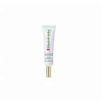 Elizabeth Arden Ceramide Flawless Future Eye Gel
