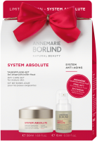 ANNEMARIE BÖRLIND System Absolue Day Set