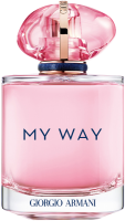 Giorgio Armani My Way Nectar E.d.P. Nat. Spray