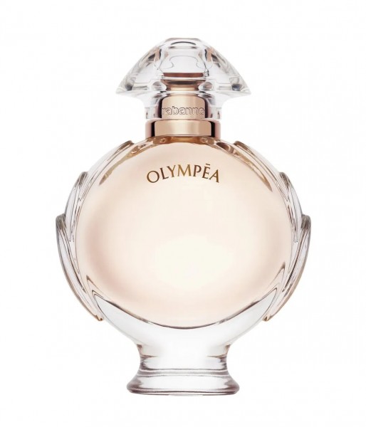 Rabanne Olympéa Eau de Parfum