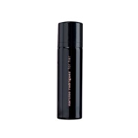 Narciso Rodriguez for her Deodorant Spray 100 ml