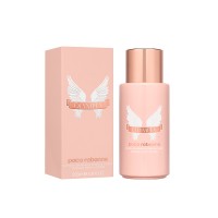 Paco Rabanne Olympéa Body Lotion 200 ml