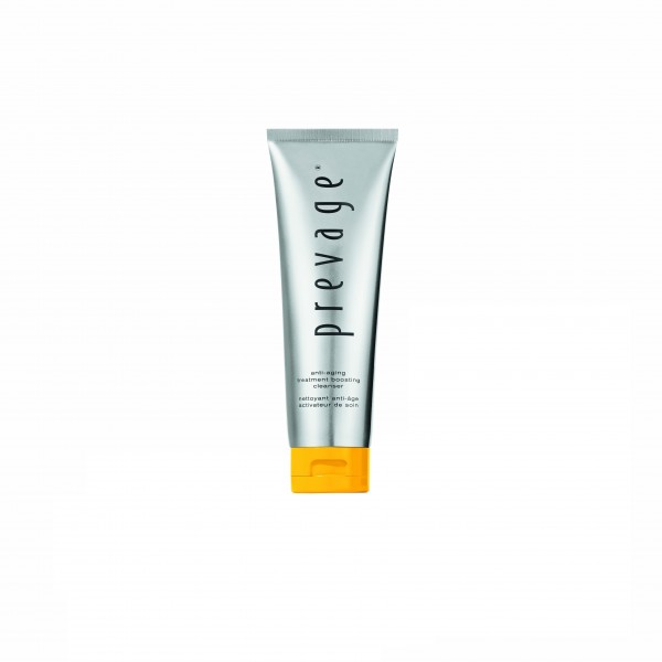 Elizabeth Arden Prevage Anti-Aging Cleanser