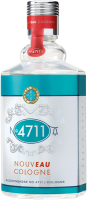 4711 Nouveau Cologne E.d.C. Nat. Spray 50 ml