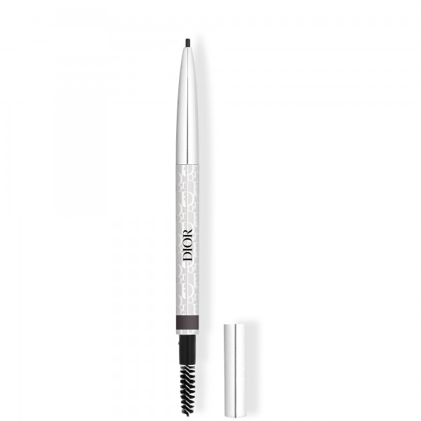 DIOR DIORSHOW BROW STYLER