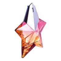 Mugler Angel Eau Croisère E.d.T. Spray