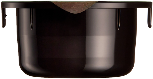 Shiseido Future Solution LX Eye and Lip Contour Regenerating Cream