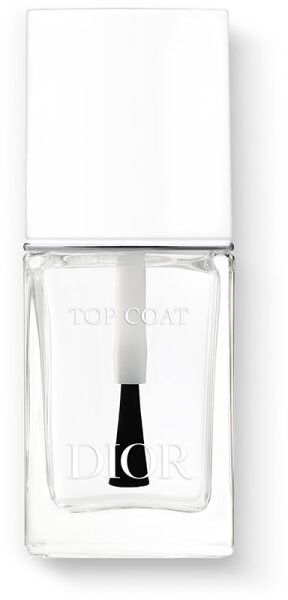TOP COAT