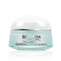 Biotherm Aquasource Total Eye Revitalizer Augenpflege 15 ml