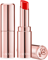 Lancôme L'Absolu Mademoiselle Shine
