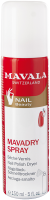 Mavala  Mavadry Spray