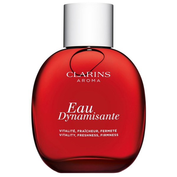 CLARINS Eau Dynamisante Spray