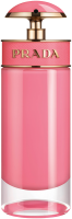 Prada Candy Gloss E.d.T. Nat. Spray
