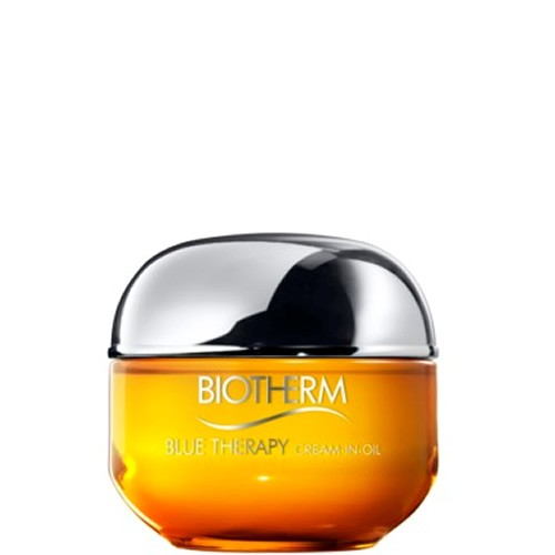 Biotherm Blue Therapy Cream-In-Oil 50 ml