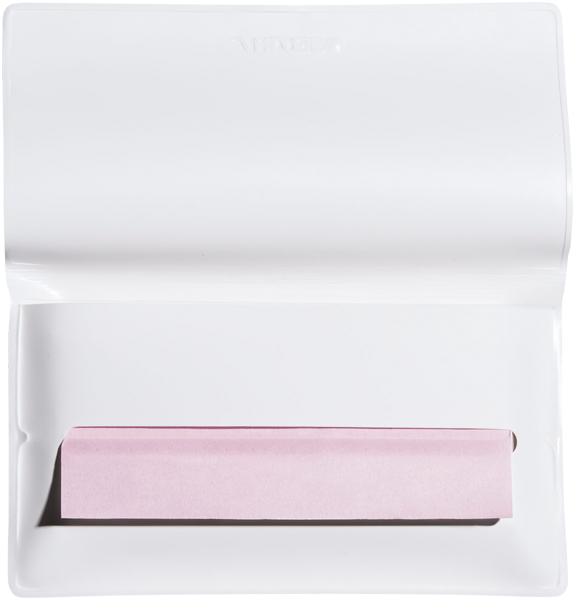 Shiseido Generic Skincare Oil-Control Blotting Paper