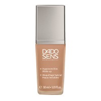 Dado Sens Hypersensitive Make-Up 30 ml