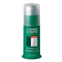 Annemarie Börlind For Men After Shave Balm 50 ml