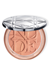 NUDE AIR LUMINIZER HIGHLIGHTER