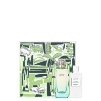 Hermès Un Jardin sur le Nil Coffret