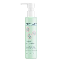 Declaré Probiotic Skin Solution Gentle Cleansing Emulsion