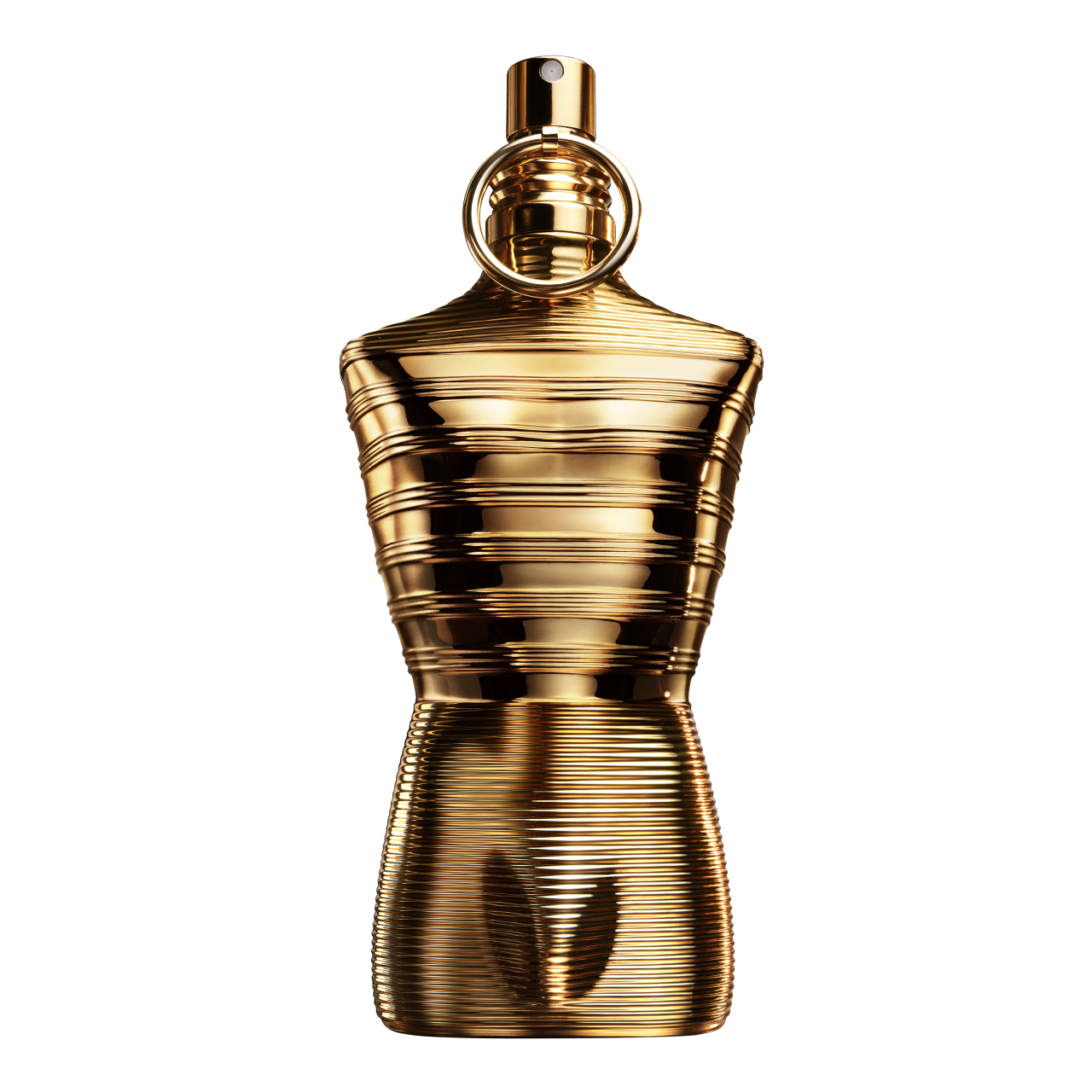 Jean Paul Gaultier Le Male Elixir Absolu Parfum Intense - 75 ml
