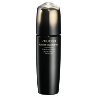 Shiseido Future Solution LX Concentrated Brightening Softener