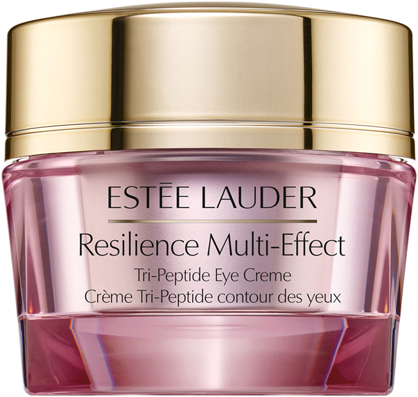 Estée Lauder Resilience Multi-Effect Tri-Peptide Eye Creme