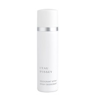 Issey Miyake L'Eau d'Issey Deo Spray 100 ml