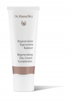 Dr. Hauschka Regenerations Tagescreme Balance