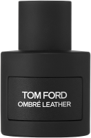 Tom Ford Ombré Leather E.d.P. Nat. Spray