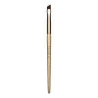 Clarins Eyeliner-Pinsel