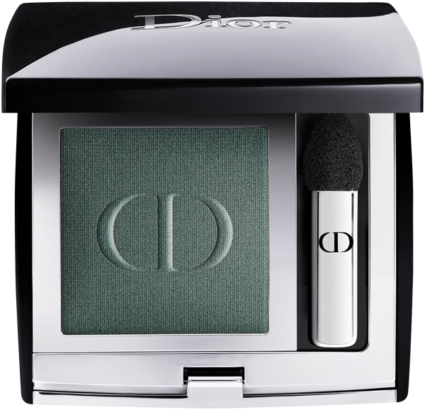 DIORSHOW MONO COULEUR COUTURE SATIN