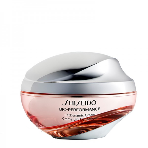 Shiseido Bio-Performance Lift Dynamic Cream