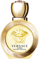 Versace Eros Pour Femme Deodorant Spray