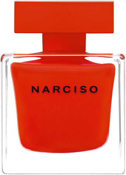 Narciso Rodriguez Rouge E.d.P. Nat. Spray