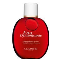 Clarins Eau Dynamisante Spray