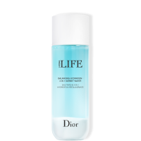HYDRA LIFE EAU FRAÎCHE 2-IN-1 AUSGLEICHENDE FEUCHTIGKEITSPFLEGE