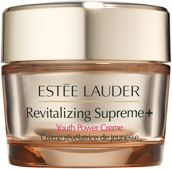 Estée Lauder Revitalizing Supreme+ Youth Power Creme