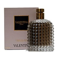 Valentino Pour Homme After-Shave Lotion
