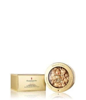 Elizabeth Arden Ceramide Daily Youth Restoring Serum