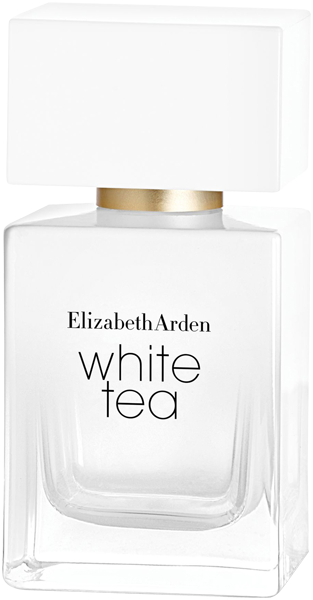 Elizabeth Arden White Tea E.d.T. Vapo