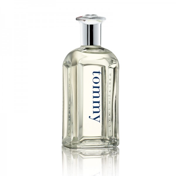 Tommy Hilfiger Tommy Eau de Toilette