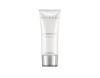 Bvlgari Omnia Crystalline Bath & Shower Gel